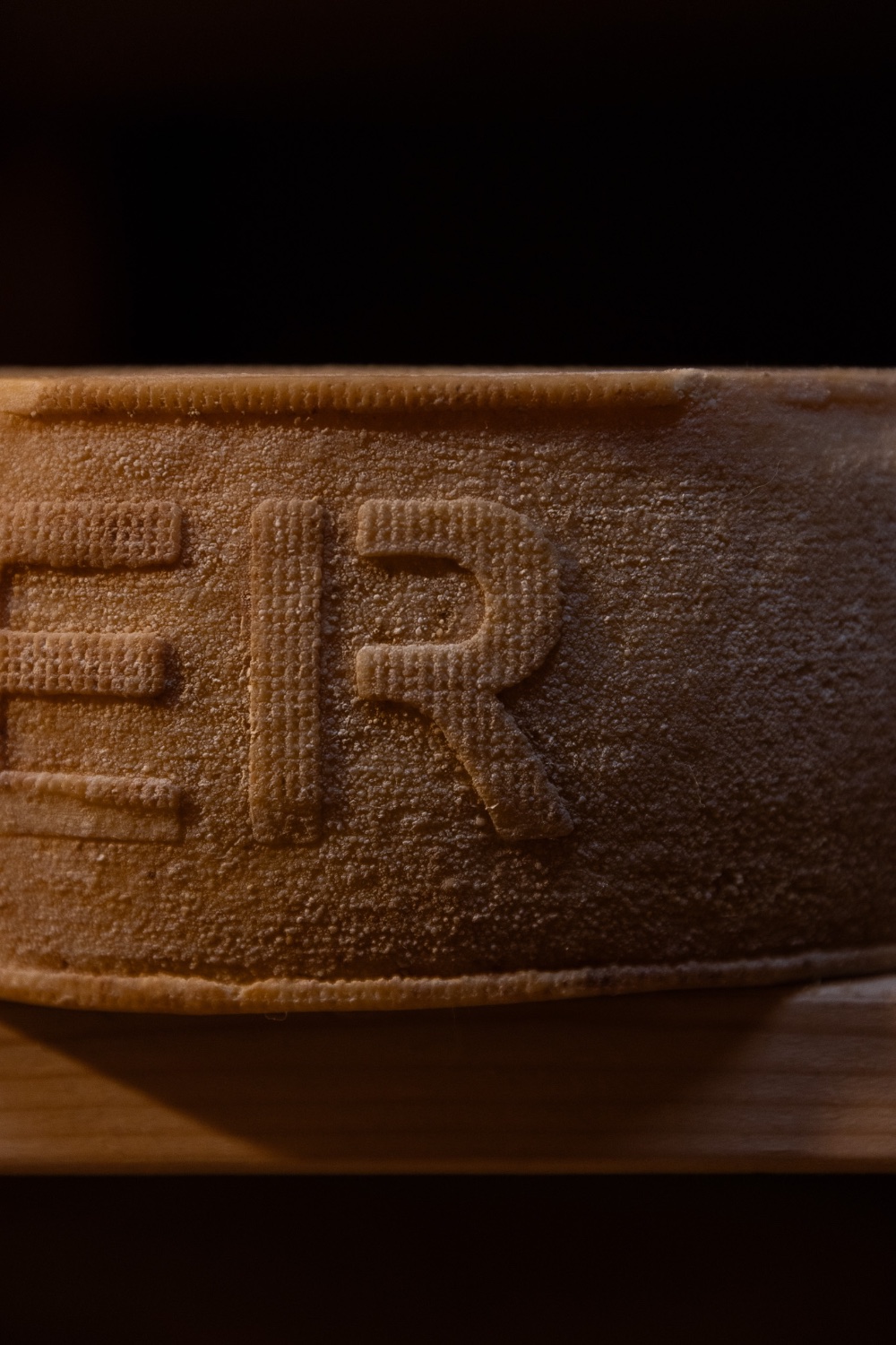 Remeker — 2294