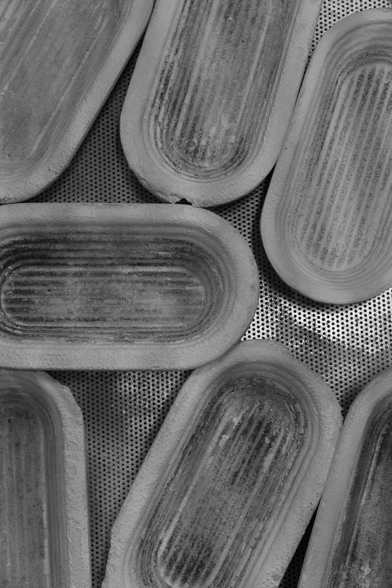 Veldkeuken — photograph 4