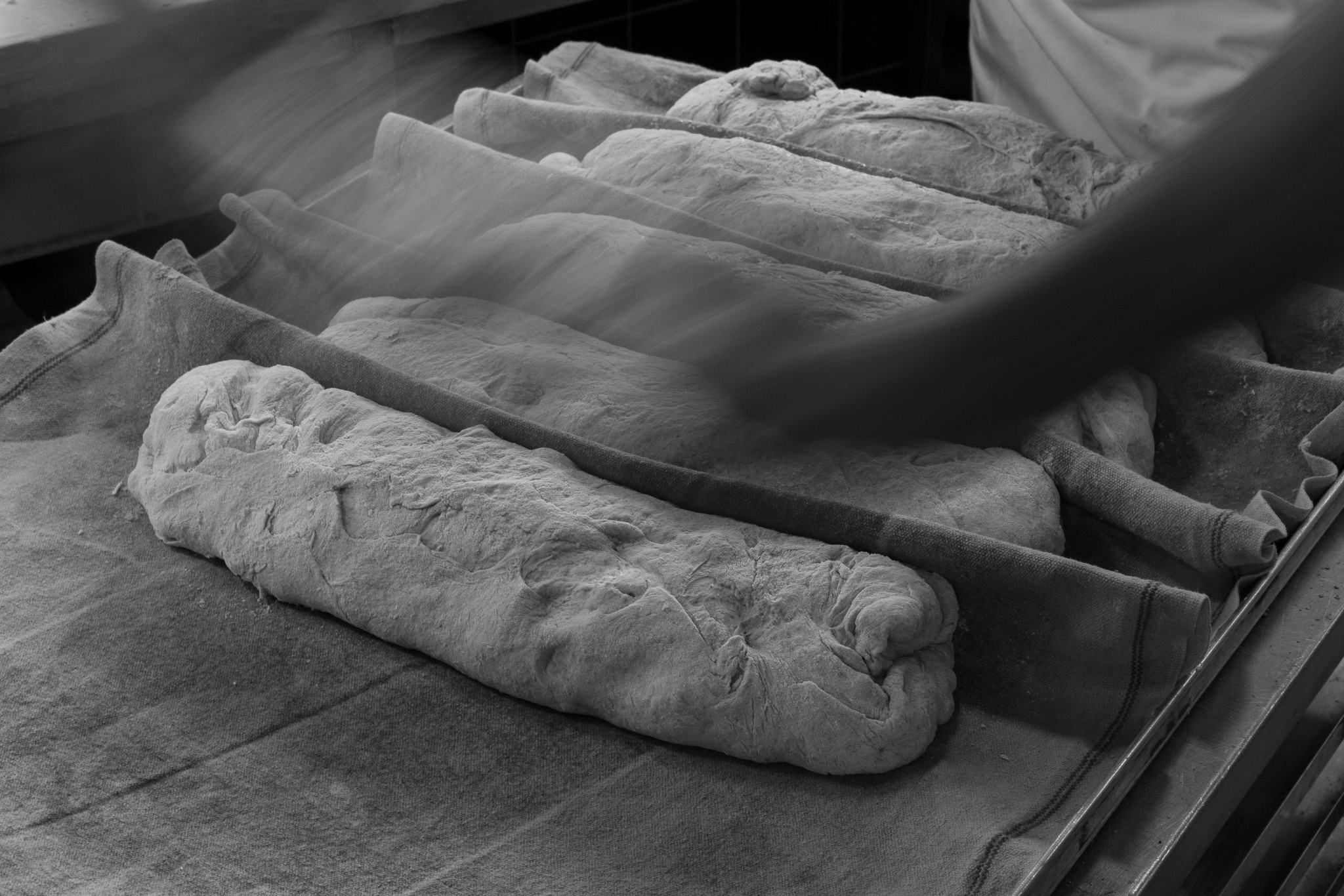 Veldkeuken — photograph 8
